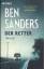 Ben Sanders: Der Retter