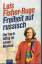 Lois Fisher-Ruge: Freiheit auf russisch