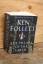 Ken Follett: The Pillars of the Earth