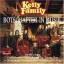 Kelly Family: Botschafter in Musik