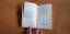 antiquarisches Buch – John Garforth – Drei kleine China-Mädchen – Bild 7