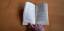 antiquarisches Buch – John Garforth – Drei kleine China-Mädchen – Bild 8