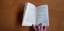 antiquarisches Buch – John Garforth – Drei kleine China-Mädchen – Bild 9