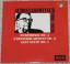 Dmitri Schostakowitsch: Symphonie No. 5, Dmitri Schostakowitsch: Symphonie No. 5,