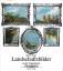 Katalin Telepy: Landschaftsbilder in der Katalin Telepy: Landschaftsbilder in der