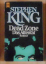 Stephen King: Dead Zone - Das Attentat