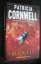 Patricia Cornwell: Blow Fly. Kriminalrom Patricia Cornwell: Blow Fly. Kriminalrom