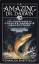 Charles Sheffield: The Amazing Dr. Darwi Charles Sheffield: The Amazing Dr. Darwi