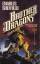 Charles Sheffield: Brother to Dragons Charles Sheffield: Brother to Dragons