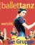 ballettanz Dezember 2004