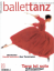 ballettanz Dezember 2003