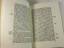 gebrauchtes Buch – Fünfundzwanzig Jahre Berliner Faktoren-Verein 1894-1919 – Bild 5
