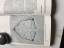 antiquarisches Buch – Frank Lloyd Wright – Writings and Buildings – Bild 3