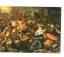 gebrauchtes Buch – Staatliches Museum für Darstellende Kunst Marina A – Von Poussin zum Impressionismus. Meisterwerke französischer Malerei aus dem Museum Puskin, Moskau – Bild 9