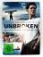 Angelina Jolie: Unbroken - Kriegsgefange