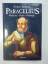 Sergius Golowin: Paracelsus