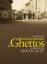 Die Yad-Vashem-Enzyklopädie der Ghettos während des Holocaust. Teil 1 A-M ; Teil 2: N-Z.