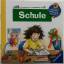 Susanne Szesny (Illustration): Die Schul