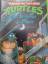 Teenage Mutant Hero   TURTLES   Der Schl