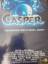 Steven Spielberg: Casper