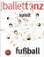 ballettanz Januar 2006