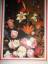 Poster-Book Blumen (32 Motive zum Einrah