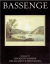 Bassenge Auktionskatalog Nr. 81 - Dekora Bassenge Auktionskatalog Nr. 81 - Dekora