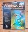 Terence Goggin: Windows CE Developer