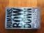 James Patterson: Humans, Bow Down Humans