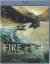 John C. Comar: Fire & Ice - The Dragon C