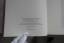 gebrauchtes Buch – diverse – Ars Erotica – Bild 4