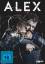 ALEX - Staffel 2 [2 DVDs]