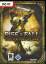 Rise & Fall - Civilizations at War (DVD-