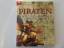 David Cordingly: Piraten - Piraten Furch