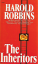 Harold Robbins: The Inheritors