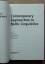 gebrauchtes Buch – Arkadiev, Peter (Ed – Contemporary Approaches to Baltic Linguistics. [Trends in Linguistics. Studies and Monographs. Volume 276.] – Bild 2