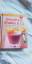 Smoothies, Shakes & Co. (Minikochbuch) -