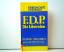 Friedrich Henning: F.D.P. Die Liberalen.