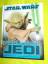 Star Wars Das geheime Wissen der Jedi - 