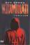 Brown, Dan;: Dan Brown - Illuminati - Th