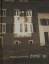 Josef A. Kornweitz / Christiane Walesch- Josef A. Kornweitz / Christiane Walesch-