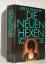 Gisela Graichen: Die neuen Hexen