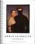Annie Leibovitz: Photographs - 1996 Engagement Calendar - Annie Leibovitz