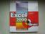 Rothen, Silvia; Kleiner, Max: Excel 2000