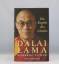 Dalai Lama - Die Regeln des Glücks - Howard C. Cutler