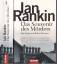 Ian Rankin: Ian Rankin ***DAS SOUVENIR D