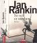 Ian Rankin: Ian Rankin ***SO SOLL ER STE