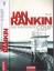 Ian Rankin: Ian Rankin ***DER MACKENZIE 