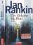 Ian Rankin: Ian Rankin ***DER DISKRETE M Ian Rankin: Ian Rankin ***DER DISKRETE M