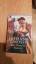 Johanna Lindsey: Ein Dorn im Herzen